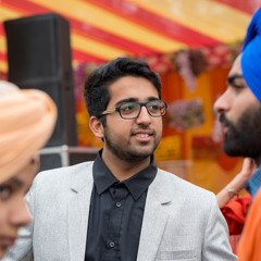 Ammy Virk All Quarantine Covers