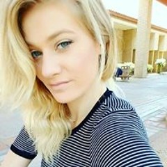 Melissa Prior