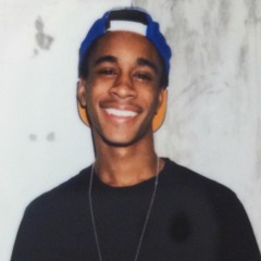 Chris Allen Sounds
