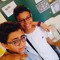 Mohamed Ashraf