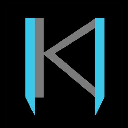 AVIATORS RED VERSION