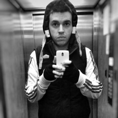 besartm