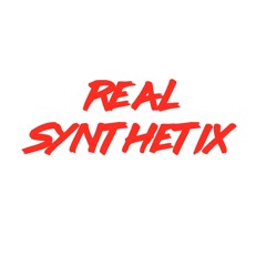 Real Synthetix