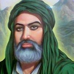 Kreem Alzobedy Alhaedry