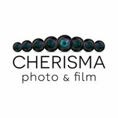 Cherisma Photos