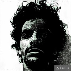 Ramdane Aghiles Lounis