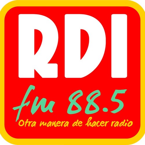 Stream Radio RDI 88.5 FM music | Listen to songs, albums, playlists for  free on SoundCloud