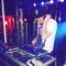 Dj Juninho
