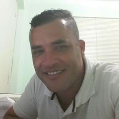 Dj Jamaika E Cirurgia Moral - Alibi Pra Morte