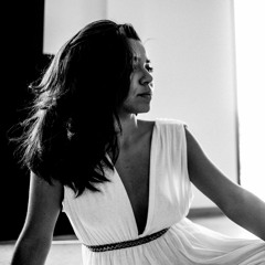 Água De Chuva No Mar (Beth Carvalho)