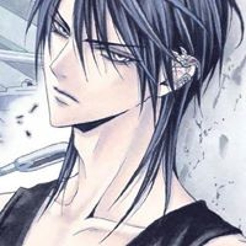 Noir Hanh’s avatar