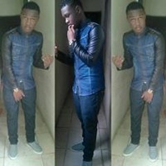 Album widley