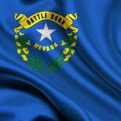 Area 51 Number 4.MP3