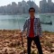Mohamed Elnmr