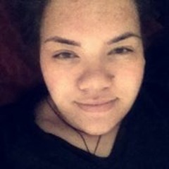 De'Arrn Adamson