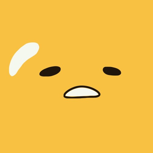 yolk’s avatar