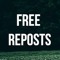 FreeReposts
