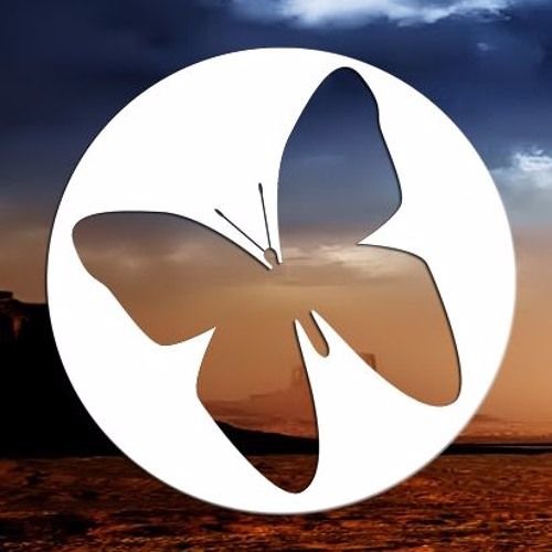 Stream EDM Butterfly music Listen to songs, albums, playlists for