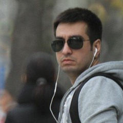 hossein