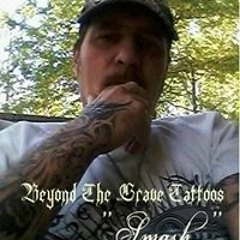 D.Ream tattoo favorites