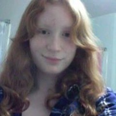 Rachael Whisenant