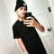 Steven Hernandez