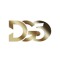 DG5 records
