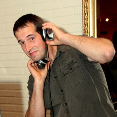 dj SPEEDYJAY