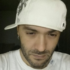 Wu Christopher Kiefer