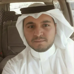 ‫محمد الأحمدي‬‎