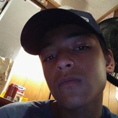 Brian Escobedo