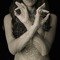 IndigoPhoenix_12