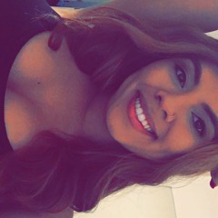 123yesenia