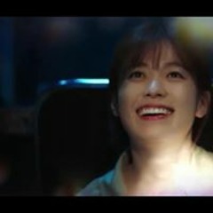 Lê Văn Quý Ngọc