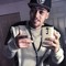 Jason Figueroa