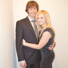 Samuel Scott Critzer