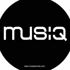 musiq records