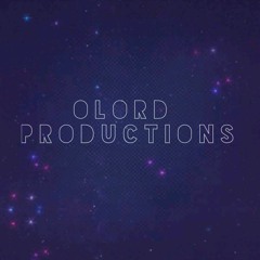 Olord Productions