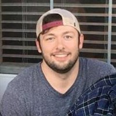 Matt Barnett