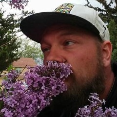 Jay Stan The Science Man