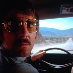 Праачот на Ритмои (The Beatmaker)