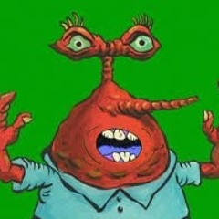 Dr._Krabs