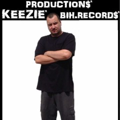 KEEZIE