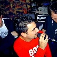 BastinoOfficialPromo