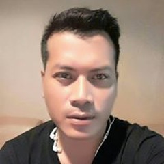 Nicholisd New II