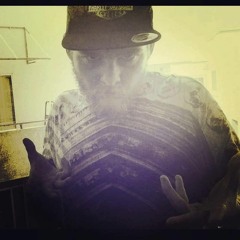 Roughcutz "Battle Scars" Jezter ft. The Dirty Creten