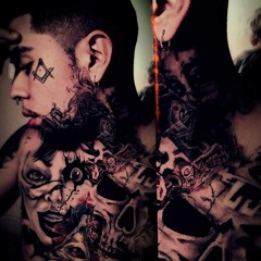 M.A.B Feat Hard Knockz