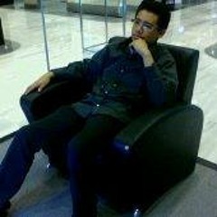 Jaw Wong Granados