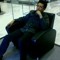 Jaw Wong Granados