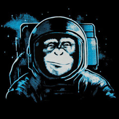 monkeykid